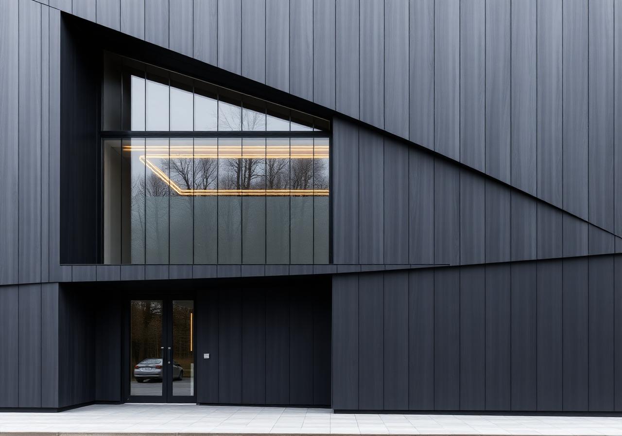 ALLPRIMA Nordic Distribution
